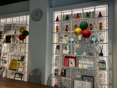 -齐玉齿科JADENTAL