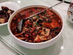 -金时代顺风大酒店(临港百联店)