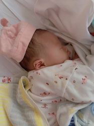 -复旦大学附属妇产科医院(杨浦院区)