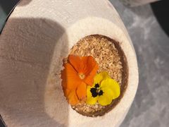 -四面泰(万象城店)