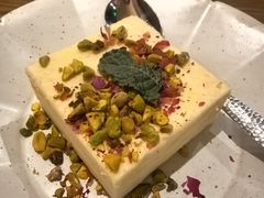 -那时新疆(经纬汇店)