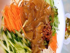 -石老头关东饺子王·东北菜(嘉华鑫城店)