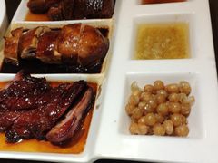 -有璟阁港式餐厅(国贸商城店)