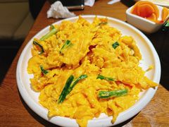-姥姥家春饼店(八里庄店)