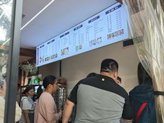 -泸州白糕(慈善路店)