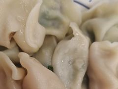 -庆丰包子铺(西单店)