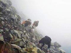 -九峰山