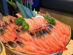 -枝魯枝魯自助料理