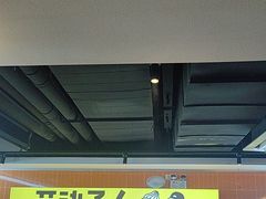 -真熙家牛排烤肉无限续(百脑汇店)