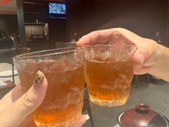 -北平食府·北京烤鸭(北京西站六里桥店)