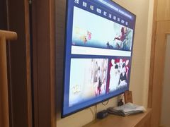 -云中漫步·足疗养生会馆(金开店)