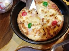 -阿娜尔·新疆菜(宜家荟聚中心店)