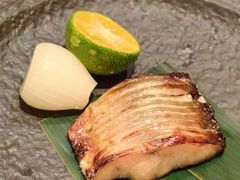 -京怀石·壬生