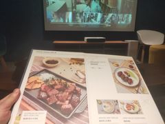 -野萃山·潮汕厚果汁(十亩地店)