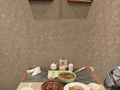 -紫泥369粗粮季(四牌楼店)