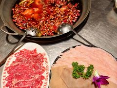 -朱光玉火锅馆(全国总店·金冠好店)