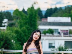 -唐咖精品咖啡(大理古城手冲店)