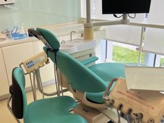 -泰康拜博口腔(凯迪大厦店)