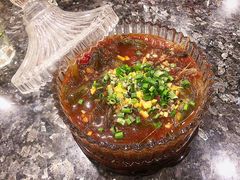 -菲乐餐厅(三十年经营·湖滨路店)