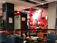 -火宫殿·湘菜小吃·商务宴请·生日聚会(东塘店)