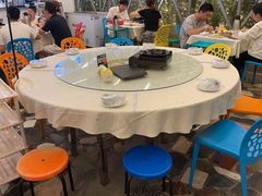 -小煵记·打边炉(西丽文光店)