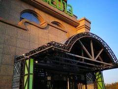 -小时候2013(瀚新店)