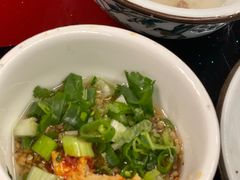-老石黑山羊毛驴肉火锅(金凯广场店)