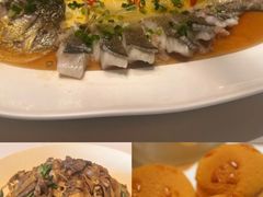 -炳胜公馆(珠江新城店)