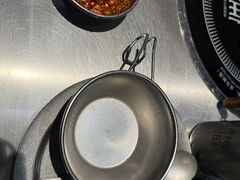 -椰庭·椰子鸡·创意玩家(晶耀前滩店)