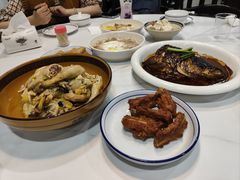 -湘迎蒸菜馆