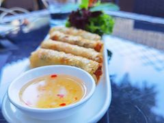 经典越南春卷-SUSU·苏苏(四合院创始店)