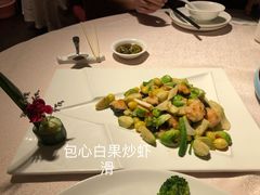 -天福苑(崇宁路店)