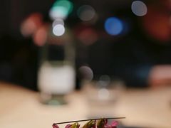-泰安门Taian Table(镇宁路店)