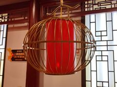 -秦月轩·陕西家乡菜(阜成路·五棵松店)