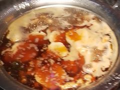 -老船舫·现做活鲜鱼馆(东郊记忆店)