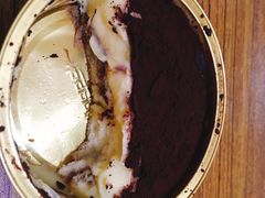 -克莉丝汀CHRISTINE(东川永平路店)