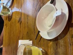 -古琢小馆·珠海味(南方软件园店)