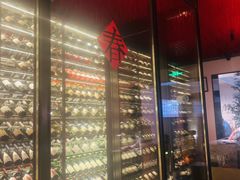 -晟永興烤鸭店(五道口店)
