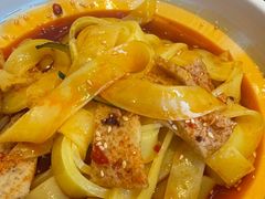 -巴依老爷新疆美食(工体旗舰店)