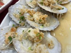 -大东海海鲜酒楼(渔人码头总店)