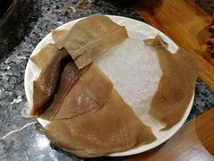 -堂客老火锅(大城小爱店)