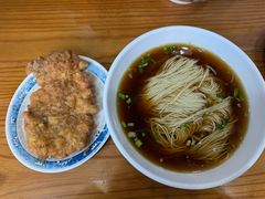 -东吴面馆(中央景城店)