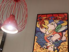 -八合里潮汕鲜牛肉火锅(上海汇智广场店)