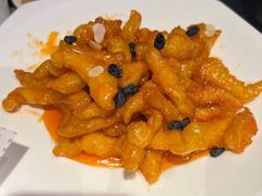 -巴特餐饮6加1音乐餐吧·新疆菜