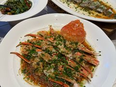 -观宴·品质赣菜(高新大道店)