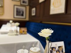 -COVA(新天地Xintiandi店)