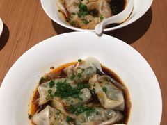 -鼎泰丰(德基广场店)