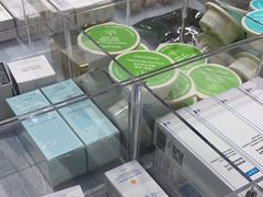 -嗨特购HitGoo(朝阳合生汇店2店)