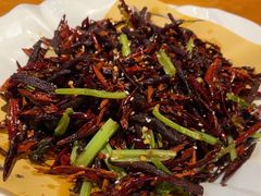 -一桶江山餐厅(松北店)