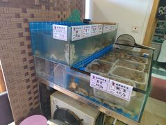 -锅老头铁锅炖•大锅蒸汽海鲜(韩乐坊店)